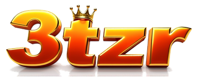 3tzr